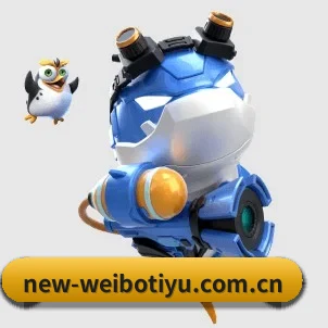 韦博体育官网 APP